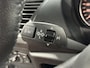 BMW 1-Serie 118i EffDyn. Ed. Business Line Ultimate Edition ECC NAVI LM.