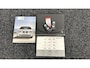 BMW 1-Serie 118i EffDyn. Ed. Business Line Ultimate Edition ECC NAVI LM.