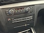 BMW 1-Serie 118i EffDyn. Ed. Business Line Ultimate Edition ECC NAVI LM.