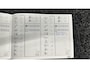 BMW 1-Serie 118i EffDyn. Ed. Business Line Ultimate Edition ECC NAVI LM.