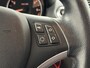 BMW 1-Serie 118i EffDyn. Ed. Business Line Ultimate Edition ECC NAVI LM.