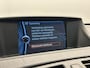 BMW 1-Serie 118i EffDyn. Ed. Business Line Ultimate Edition ECC NAVI LM.