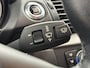 BMW 1-Serie 118i EffDyn. Ed. Business Line Ultimate Edition ECC NAVI LM.