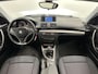 BMW 1-Serie 118i EffDyn. Ed. Business Line Ultimate Edition ECC NAVI LM.