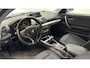 BMW 1-Serie 118i EffDyn. Ed. Business Line Ultimate Edition ECC NAVI LM.
