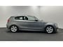 BMW 1-Serie 118i EffDyn. Ed. Business Line Ultimate Edition ECC NAVI LM.
