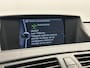 BMW 1-Serie 118i EffDyn. Ed. Business Line Ultimate Edition ECC NAVI LM.