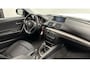 BMW 1-Serie 118i EffDyn. Ed. Business Line Ultimate Edition ECC NAVI LM.