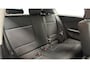 BMW 1-Serie 118i EffDyn. Ed. Business Line Ultimate Edition ECC NAVI LM.