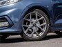 Ford Fiesta 1.0 EcoBoost ST-Line Full map navigatie/ Climate control/ Carplay/ DAB+/ Cruise control