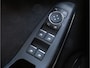 Ford Fiesta 1.0 EcoBoost ST-Line Full map navigatie/ Climate control/ Carplay/ DAB+/ Cruise control
