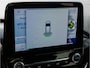 Ford Fiesta 1.0 EcoBoost ST-Line Full map navigatie/ Climate control/ Carplay/ DAB+/ Cruise control