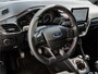 Ford Fiesta 1.0 EcoBoost ST-Line Full map navigatie/ Climate control/ Carplay/ DAB+/ Cruise control