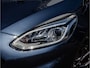 Ford Fiesta 1.0 EcoBoost ST-Line Full map navigatie/ Climate control/ Carplay/ DAB+/ Cruise control