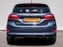 Ford Fiesta 1.0 EcoBoost ST-Line Full map navigatie/ Climate control/ Carplay/ DAB+/ Cruise control