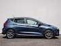 Ford Fiesta 1.0 EcoBoost ST-Line Full map navigatie/ Climate control/ Carplay/ DAB+/ Cruise control