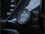 Ford Fiesta 1.0 EcoBoost ST-Line Full map navigatie/ Climate control/ Carplay/ DAB+/ Cruise control