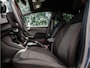 Ford Fiesta 1.0 EcoBoost ST-Line Full map navigatie/ Climate control/ Carplay/ DAB+/ Cruise control