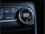 Ford Fiesta 1.0 EcoBoost ST-Line Full map navigatie/ Climate control/ Carplay/ DAB+/ Cruise control