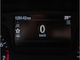 Ford Fiesta 1.0 EcoBoost ST-Line Full map navigatie/ Climate control/ Carplay/ DAB+/ Cruise control