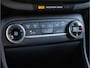 Ford Fiesta 1.0 EcoBoost ST-Line Full map navigatie/ Climate control/ Carplay/ DAB+/ Cruise control