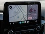 Ford Fiesta 1.0 EcoBoost ST-Line Full map navigatie/ Climate control/ Carplay/ DAB+/ Cruise control