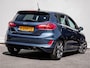 Ford Fiesta 1.0 EcoBoost ST-Line Full map navigatie/ Climate control/ Carplay/ DAB+/ Cruise control