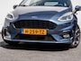 Ford Fiesta 1.0 EcoBoost ST-Line Full map navigatie/ Climate control/ Carplay/ DAB+/ Cruise control