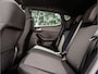 Ford Fiesta 1.0 EcoBoost ST-Line Full map navigatie/ Climate control/ Carplay/ DAB+/ Cruise control