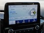 Ford Fiesta 1.0 EcoBoost ST-Line Full map navigatie/ Climate control/ Carplay/ DAB+/ Cruise control