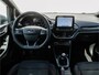 Ford Fiesta 1.0 EcoBoost ST-Line Full map navigatie/ Climate control/ Carplay/ DAB+/ Cruise control