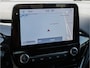 Ford Fiesta 1.0 EcoBoost ST-Line Full map navigatie/ Climate control/ Carplay/ DAB+/ Cruise control