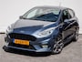 Ford Fiesta 1.0 EcoBoost ST-Line Full map navigatie/ Climate control/ Carplay/ DAB+/ Cruise control