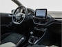 Ford Fiesta 1.0 EcoBoost ST-Line Full map navigatie/ Climate control/ Carplay/ DAB+/ Cruise control