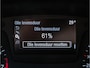 Ford Fiesta 1.0 EcoBoost ST-Line Full map navigatie/ Climate control/ Carplay/ DAB+/ Cruise control