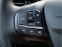 Ford Fiesta 1.0 EcoBoost ST-Line Full map navigatie/ Climate control/ Carplay/ DAB+/ Cruise control