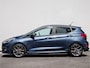 Ford Fiesta 1.0 EcoBoost ST-Line Full map navigatie/ Climate control/ Carplay/ DAB+/ Cruise control
