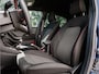Ford Fiesta 1.0 EcoBoost ST-Line Full map navigatie/ Climate control/ Carplay/ DAB+/ Cruise control