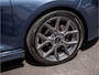 Ford Fiesta 1.0 EcoBoost ST-Line Full map navigatie/ Climate control/ Carplay/ DAB+/ Cruise control