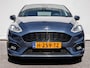 Ford Fiesta 1.0 EcoBoost ST-Line Full map navigatie/ Climate control/ Carplay/ DAB+/ Cruise control