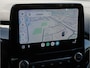 Ford Fiesta 1.0 EcoBoost ST-Line Full map navigatie/ Climate control/ Carplay/ DAB+/ Cruise control