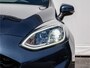 Ford Fiesta 1.0 EcoBoost ST-Line Full map navigatie/ Climate control/ Carplay/ DAB+/ Cruise control
