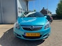 Opel Corsa 1.4-16V '111' Edition Airco, Cruise, NL auto