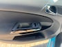 Opel Corsa 1.4-16V '111' Edition Airco, Cruise, NL auto