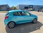 Opel Corsa 1.4-16V '111' Edition Airco, Cruise, NL auto