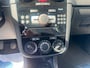 Opel Corsa 1.4-16V '111' Edition Airco, Cruise, NL auto
