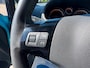 Opel Corsa 1.4-16V '111' Edition Airco, Cruise, NL auto