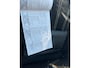Opel Corsa 1.4-16V '111' Edition Airco, Cruise, NL auto