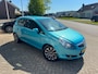 Opel Corsa 1.4-16V '111' Edition Airco, Cruise, NL auto