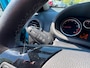 Opel Corsa 1.4-16V '111' Edition Airco, Cruise, NL auto